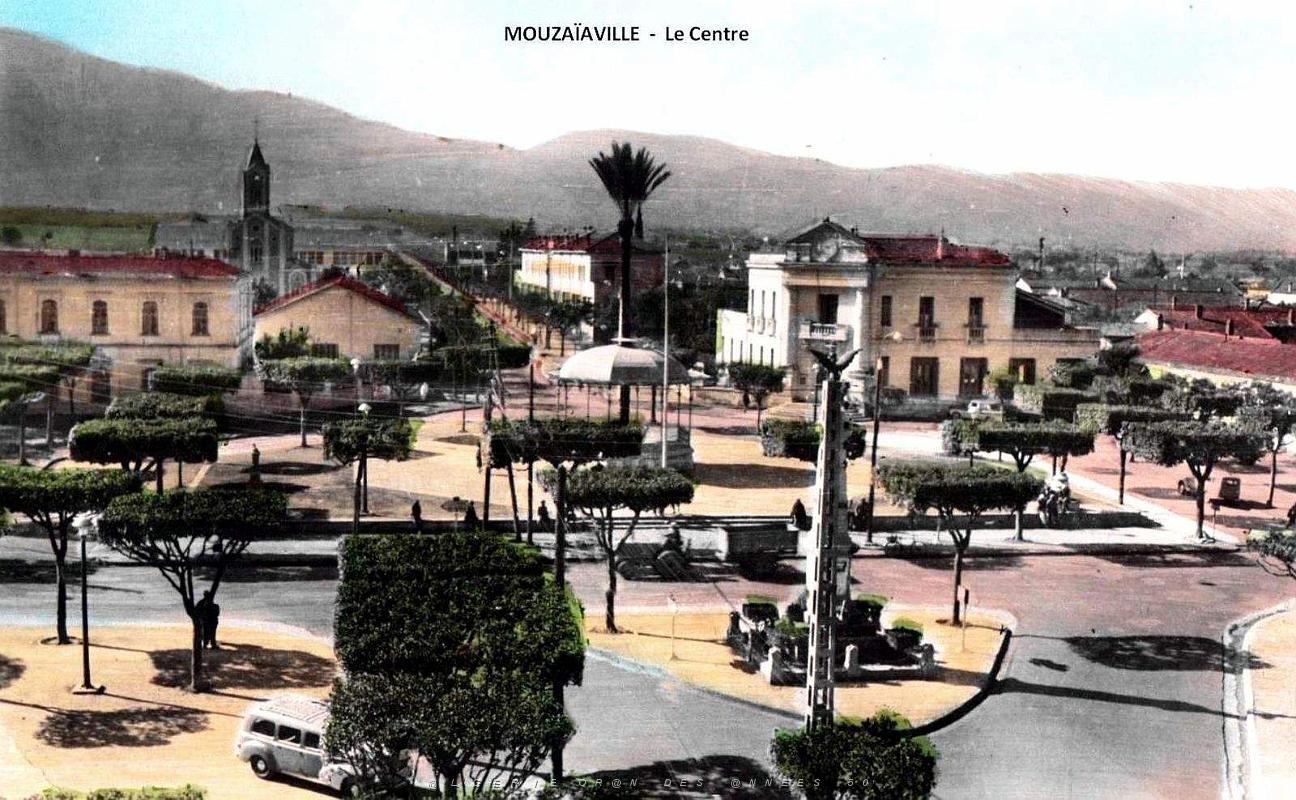 Mouzaiaville - Le Centre.jpg